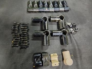 ���@YAZAKI�@���a28�C���N�^�[�@���^���W���C���g �R�[�i�[H-2�@H-3�@H-1�@�X�y�[�V�A�@�Ԓ����@DIY �\���L�����v