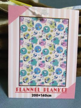 �X�k�[�s�[�t�����l���u�����P�b�g�@�C�G���[