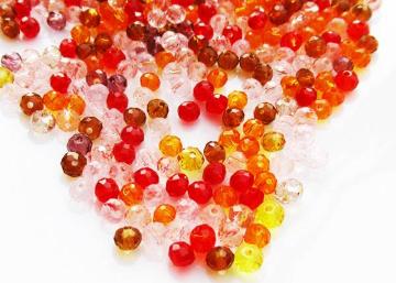 �{�^���J�b�g�r�[�Y�S�o200�g�F�n