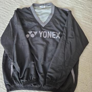 YONEX �o�h�~���g�� �E�C���h�u���[�J�[M