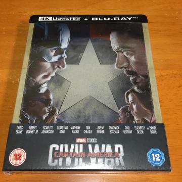 �V�i �V�r���E�E�H�[ �L���v�e���E�A�����J 4K ���{����^ �X�`�[���u�b�N