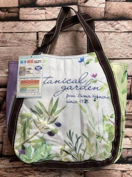 ���������⃌�W���[�A�F��ȃV�[���ő劈��I���G�V�t�@���V�[�`���ۗ�&�ۉ� �o���[���g�[�g�o�b�O(�摜����)�P��