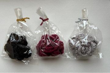 �n���h���C�h�@�A�N�������킵�@�R�ۖh�L�@�K�N�@���b�h�@�u���b�N�@�O���[�@�v���[���g�@�o�U�[