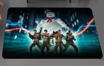 �V�i �S�[�X�g�o�X�^�[�Y�@Ghostbusters�@���փ}�b�g�@�o�X�}�b�g�@�L�b�`���}�b�g�@�h�A�}�b�g