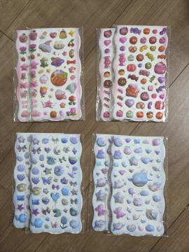 �Ղ��Ղ��V�[�� �Ղ����藧�̃V�[�� 8���Z�b�g �܂Ƃߔ���