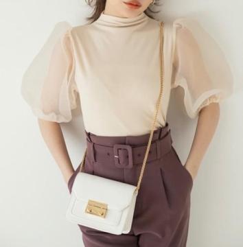 GRL�O���C�������`���[���ؑւ��n�C�l�b�N�g�b�v�X