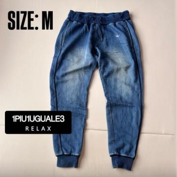 �y1piu1uguale3RELAX�z�X�E�F�b�g �f�j�� �W���K�[�p���c M