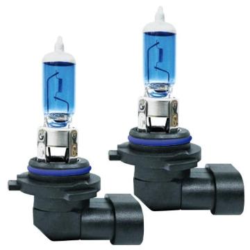 230039 HELLA �n���Q���o���u PowerBleu 4400k Rally HB4 12V 80W 2����