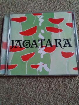 jagatara/���ꂻ��