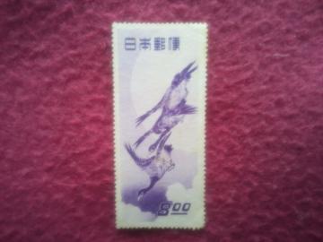 ؎豰āy1949NT Ɋzgpi
