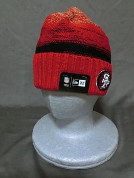 yNEWERAzА NFLAtg@SF 49ers jbgLbv