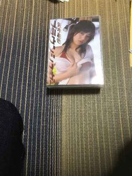 ���؂���