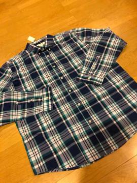 GA|Xe[   `FbN  n  size2XL  Vi