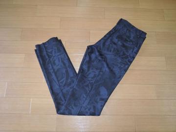 Vi|[X~XPaul SmithʌnXbNXLpc
