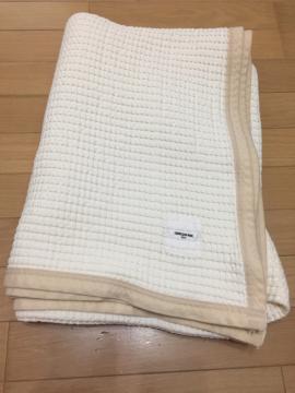 RTf[hz[ btn}`Jo[ Rbg100%