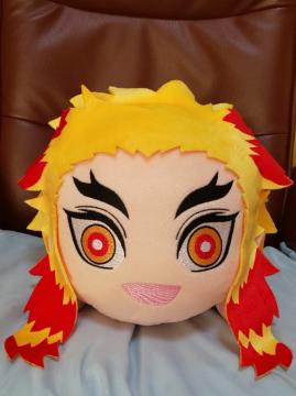 ySł̐nzҶ޼ެސQׂʂ݁ǎY