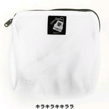 �sNew�t���T����/���� �����^����*�F�ڂ肩��������ذȯ�