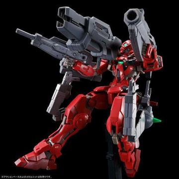 MG 1/100 K_AXgA TYPE-F  A@`_bVjbg