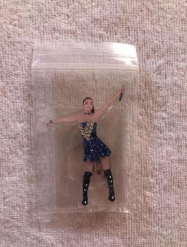 �����ޔ��b �K�`���K�`�� �A�N�����X�^���h �X�����t�X�L�[ 12��