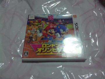 y3DSz}I\jbN AT hIsbN