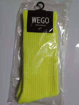 WEGO  M[\bNX(CG[)25`27cm