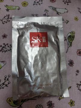 SK-IItFCVg[gg}XN