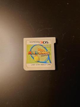3DS\tg}IejX