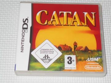 DSCATAN CO EU J^