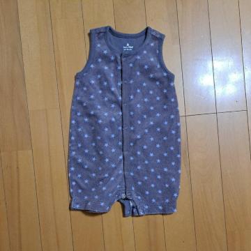 babyGAP60cm̂Ȃ