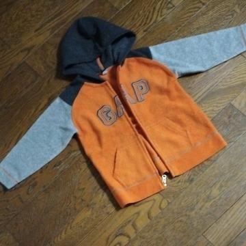 baby GAP@110TCY@t[X@i@p[J[@AE^[