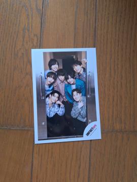 IMP.ʐ^