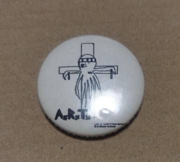 A~R~T~@BOREDOMS EYE CXg@^RW[UXNCXgʃob`