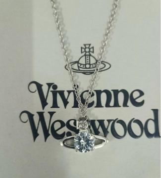 Vivienne Westwood REINA lbNX sAi