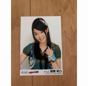 AKB48 w仔T@wr[[e[V@ʐ^@HKT48