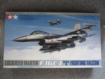 فuۯϰF-16Ciۯ50j̧èݸ̧ٺ݁vT15