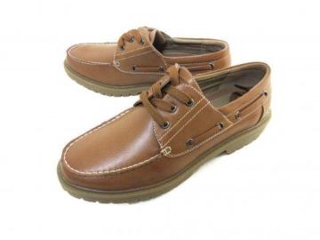 1~~C575ViMICHEL KLEINfbLV[Y26.5aMOCHA