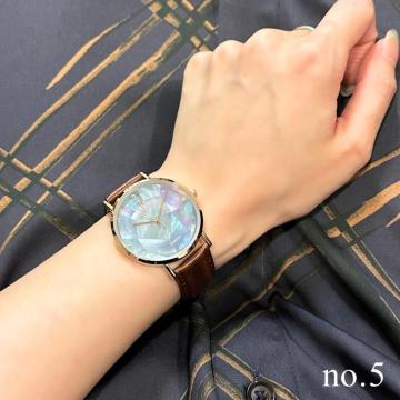 MICHEL JURDAIN(Яټޮ)rv MJ-5200-2