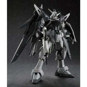 qf 1/144 fXeBj[K_ fBANeBu[h