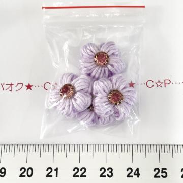 2*Ҳށ׽޼ޭ@Ղ肨́@6