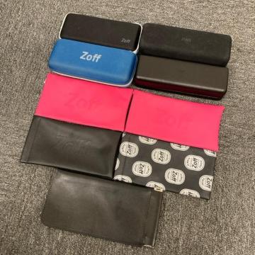  Zoff ]t JINS WY KlP[X TOXP[X 9