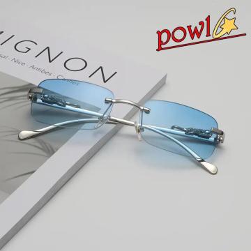 jp_uu[TOXEACEFAƂĂVvłǂȂł܂u₩JbRłjlC֗