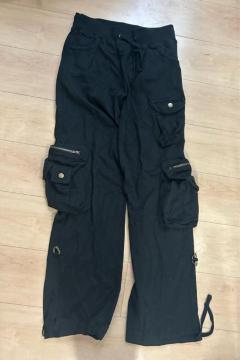 �X�E�B�[�g�r�[�@�J�[�S�p���c