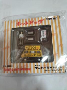 g~J~ebhBe[W@Xo@To[Cgo@ViJ