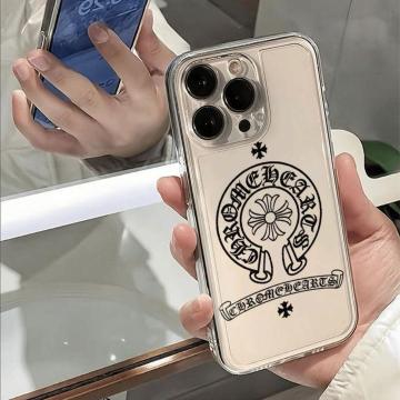 iphone15z[XV[NXX}zP[XyNAz