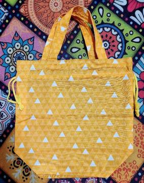 FnɔF̎OpƔXF̎Op̋ВobNłB