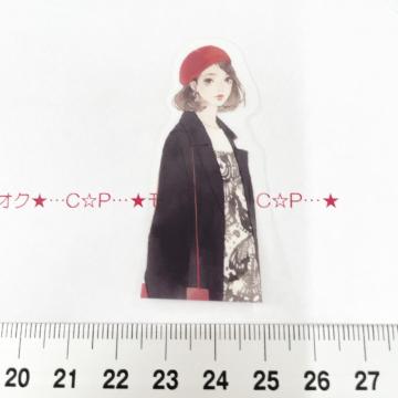 5*�l�C��؍����������̎q�@�װ�ޭ��ف@137