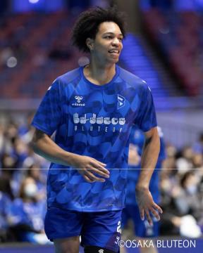 #23 �G�o�f�_���E�����[�E�A�C�P�[�I�� ���M�T�C������ ���u���e�I�� ��b�V���c