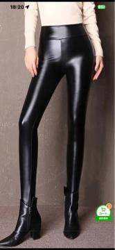 �n�C�E�G�X�g�g���t���[�X���N�� �X�L�j�[�t�B�b�g���U�[�p���c�@�u���b�N�@S    �V�i���g�p