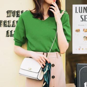 ��GRL/��ڲف��O��Vȯ�������5����Ưā���ذ�M*�~���ށ�