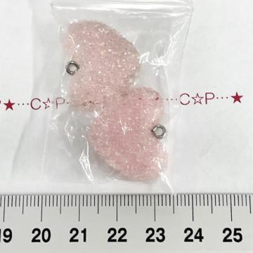 17*�׷ׁ�U���������с@9